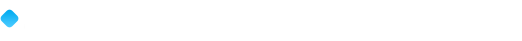 北陸新幹線は国家プロジェクト!!　～2024～ 詳細な駅位置・ルート案示される!　早期開業へ『大きな前進』